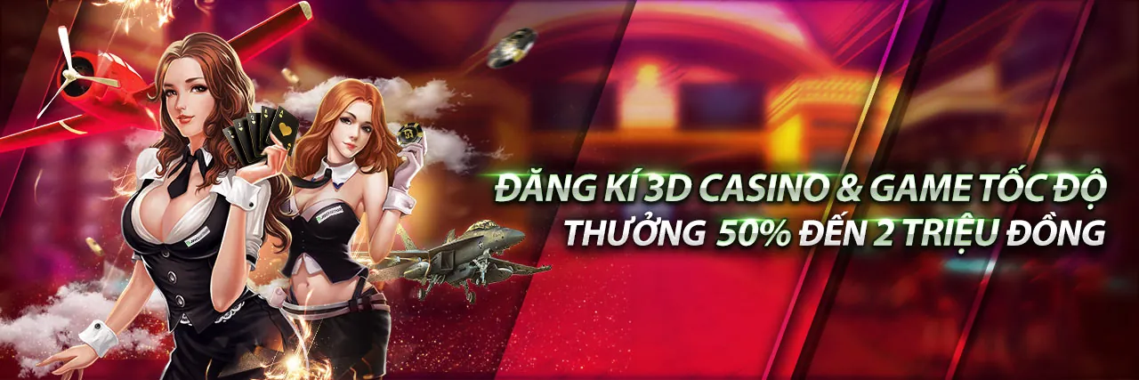 Hình ảnh Tài Xỉu tại ga cam 67 với xúc xắc vàng và giao diện cá cược trực tuyến