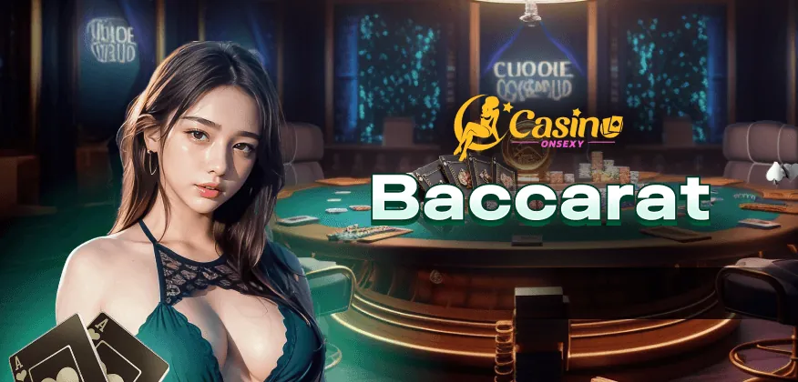 Tổng quan về gà cắm 67 và cách chơi