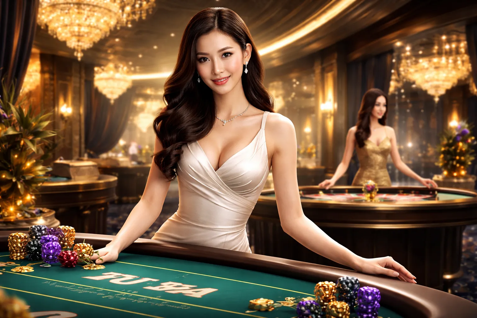 Ưu đãi độc quyền cho thành viên Ga Cam 67