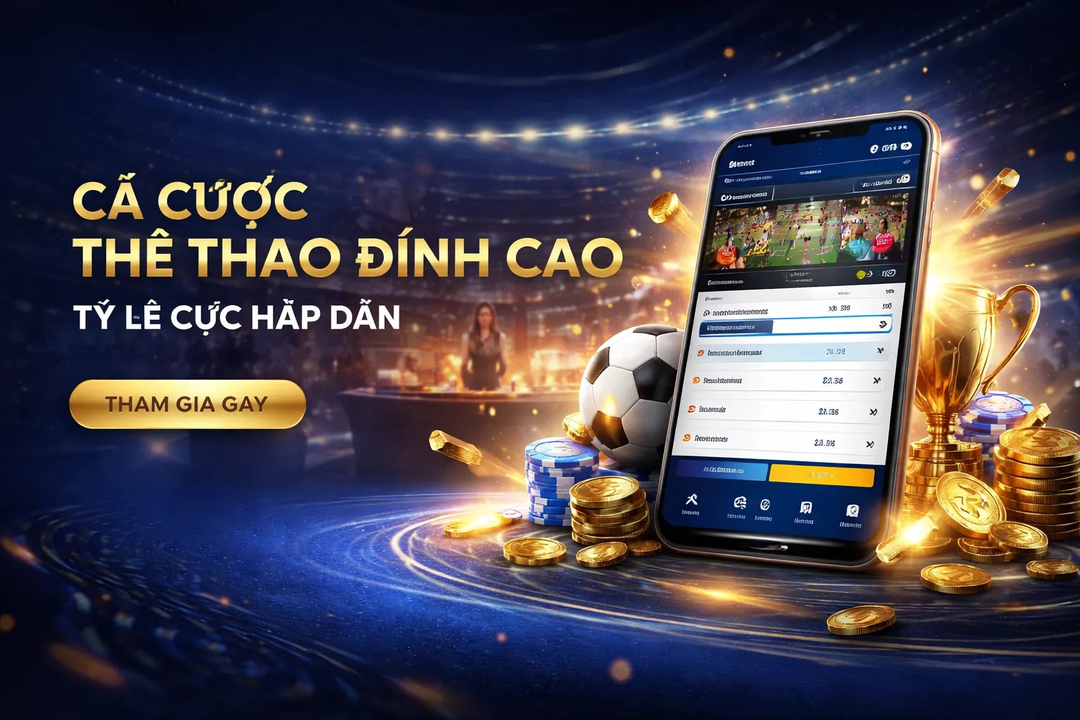 Hình ảnh minh họa các quyền của người dùng theo GDPR tại ga cam 67