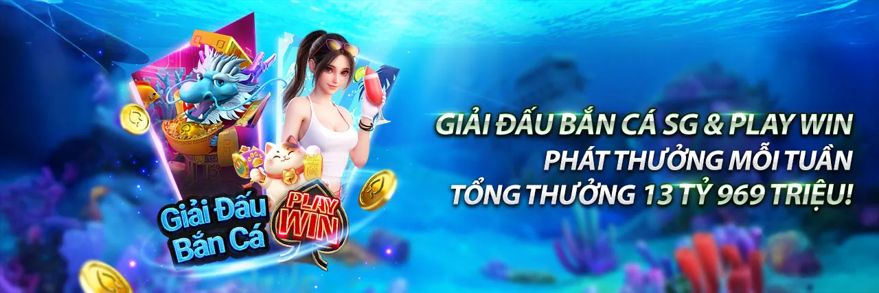 Sân đấu gà trực tuyến Ga Cam 67