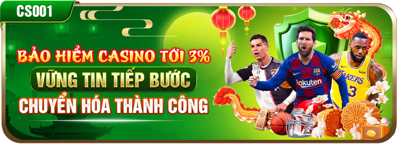 Phân tích kỹ lưỡng đối thủ và lịch sử trận đấu