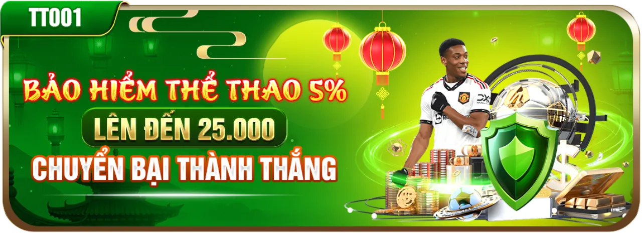 Các loại kèo cược phổ biến trong gà cắm 67