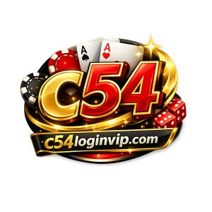 Mạng xã hội Ga Cam 67