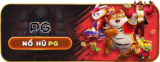 Các loại cookie khác nhau được sử dụng bởi ga cam 67