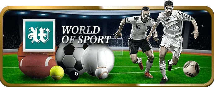 Kho game đa dạng Ga Cam 67