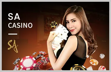 Tài xỉu online tại Ga Cam 67