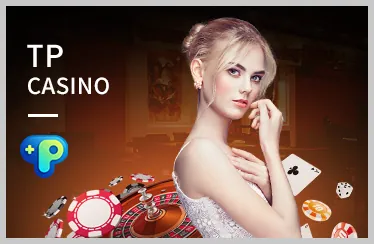 Game Phỏm (Tá Lả) tại Ga Cam 67