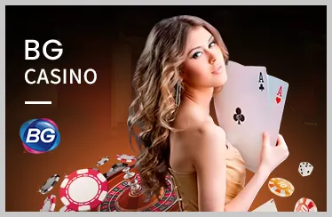 Game Xì Dách (Blackjack) tại Ga Cam 67