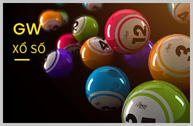 Game Liêng tại Ga Cam 67