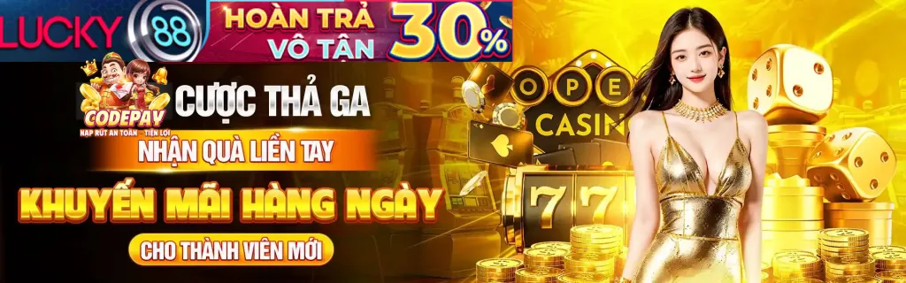 Bước 1: Đăng ký tài khoản Ga Cam 67