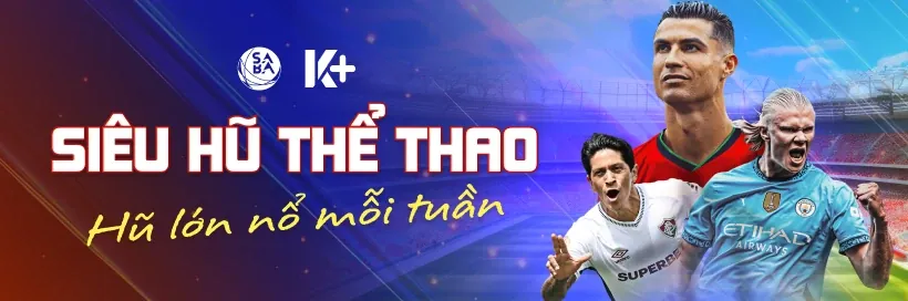 Bước 3: Chọn game bài yêu thích