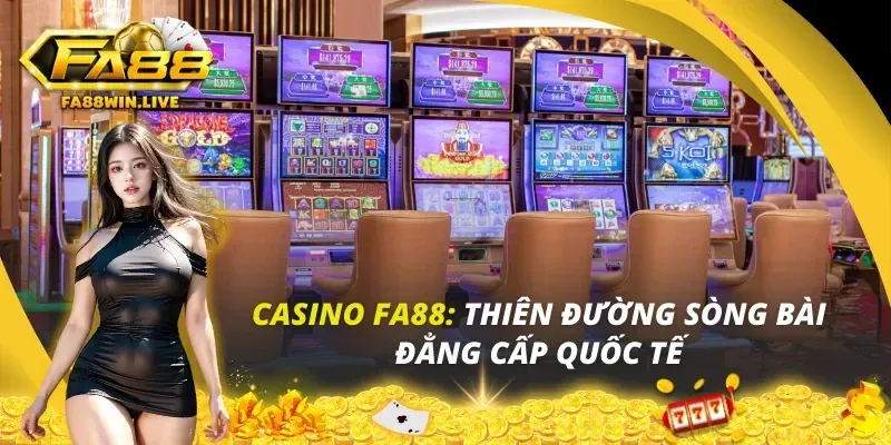 Cá cược E-sports tại Ga Cam 67