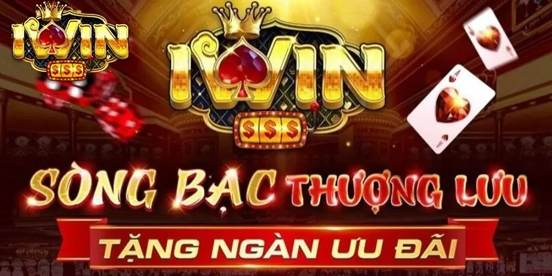Các loại game bài phổ biến tại Ga Cam 67