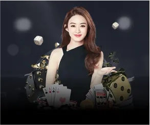 Hỗ trợ qua Mạng xã hội Ga Cam 67