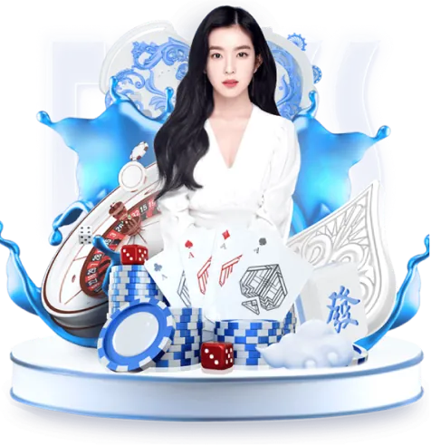Các trò chơi đa dạng tại Ga cam 67: đá gà, game bài, nổ hũ, bắn cá