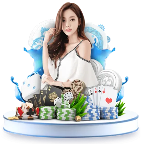 Ưu đãi Jackpot độc quyền