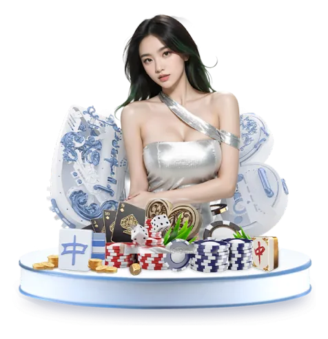 Các loại game Nổ Hũ đa dạng tại ga cam 67